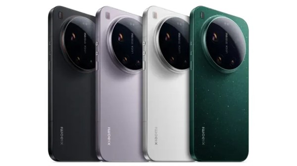 MWC 2026：小米的旗艦手機之外，生態(tài)與互聯(lián)成為另一條主線