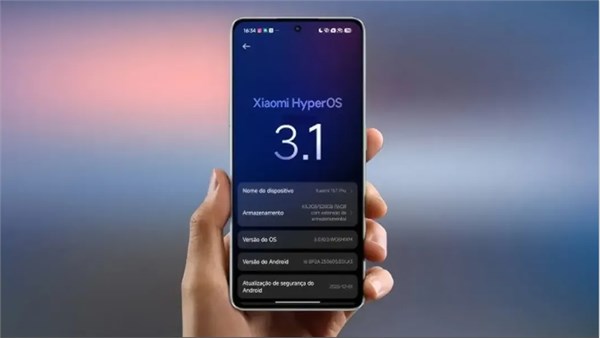 MWC 2026：小米的旗艦手機之外，生態(tài)與互聯(lián)成為另一條主線