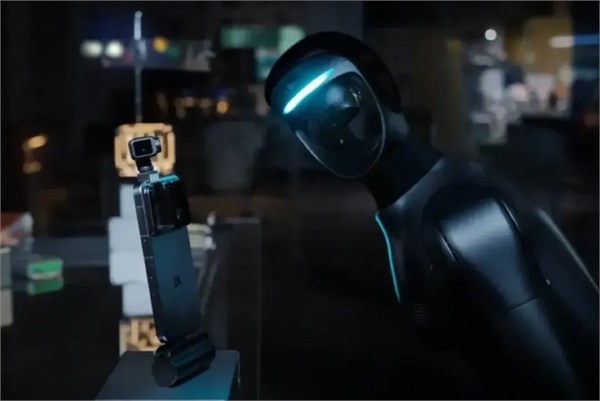 MWC 2026：榮耀新品矩陣與“AI 終端生態(tài)”路線浮出水面