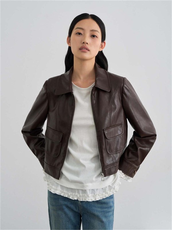 青稚女装:新季三件套,解锁时尚无限可能