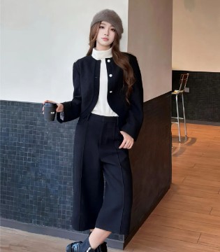 DIYAN蒂言,女装,新品,霓裳,时尚,绮梦新章