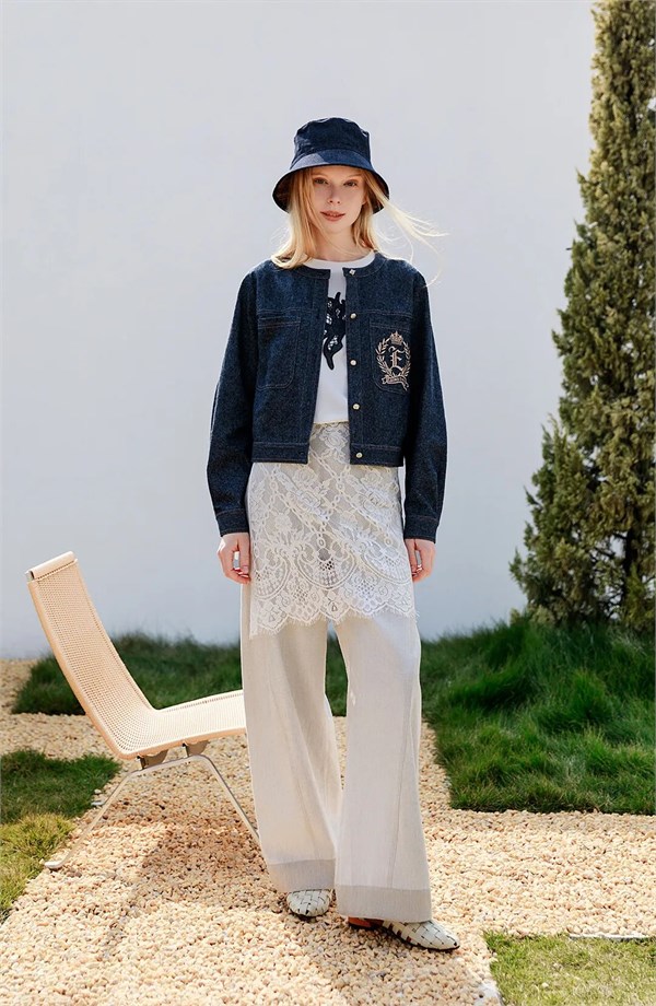 Eall.cz意澳：穿风而行，邂逅春日浪漫漫游