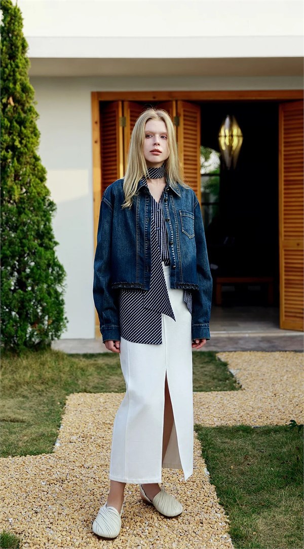 Eall.cz意澳：穿风而行，邂逅春日浪漫漫游