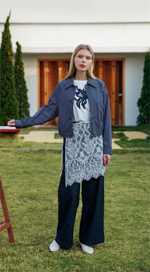 Eall.cz意澳：穿风而行，邂逅春日浪漫漫游