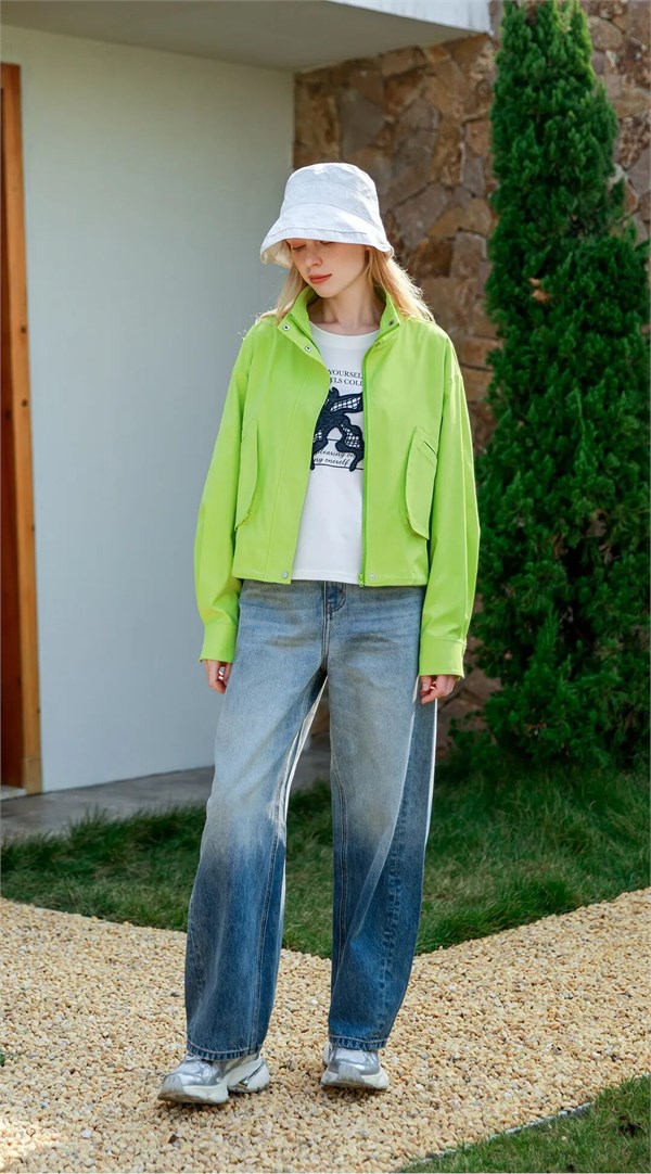 Eall.cz意澳：穿风而行，邂逅春日浪漫漫游