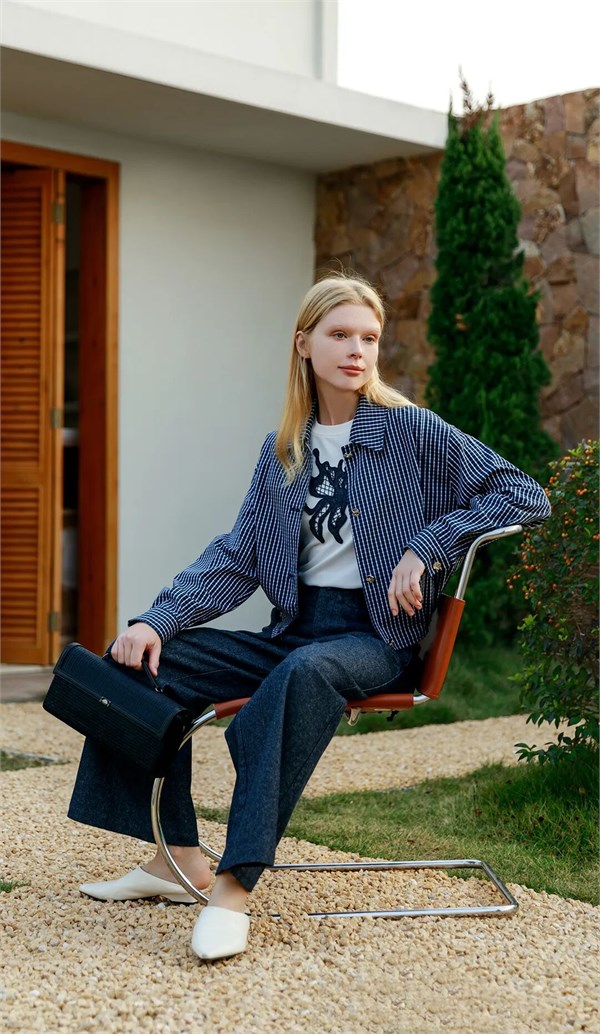 Eall.cz意澳：穿风而行，邂逅春日浪漫漫游