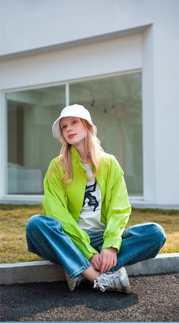 Eall.cz意澳：穿风而行，邂逅春日浪漫漫游