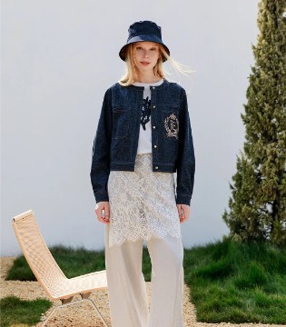 Eall.cz意澳：穿风而行，邂逅春日浪漫漫游