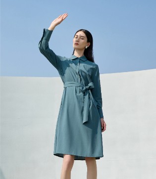 圣澳威斯团体定制：用衬衫西装凝聚团队力量，开启企业单位形象新征程