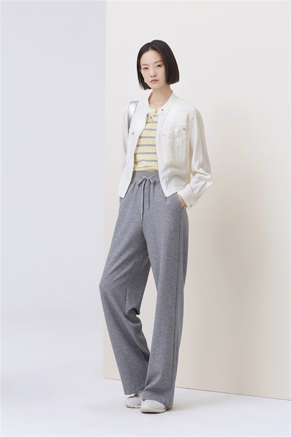 百图（betu）女装：解锁春日时尚，三款单品惊艳来袭