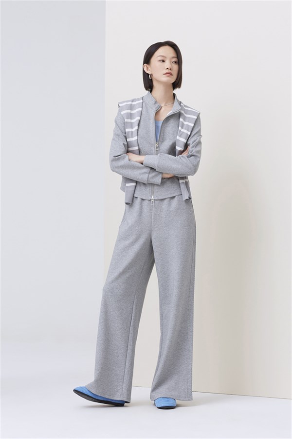 百图（betu）女装：解锁春日时尚，三款单品惊艳来袭