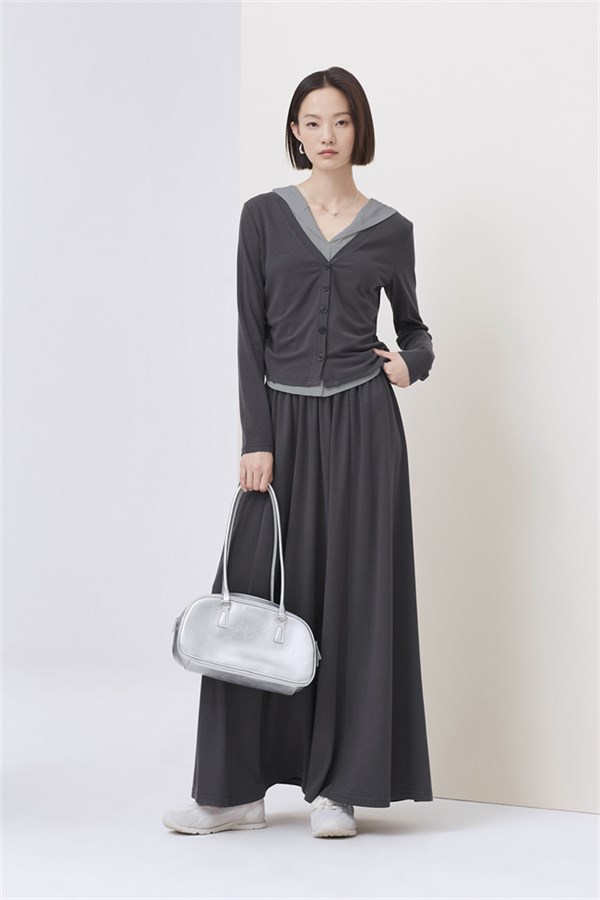 百图（betu）女装：解锁春日时尚，三款单品惊艳来袭