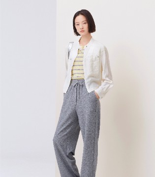 百图（betu）女装：解锁春日时尚，三款单品惊艳来袭