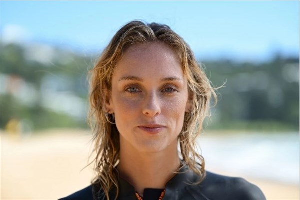 尼康尼克爾 Z 70-200mm f/2.8 VR S Ⅱ：輕量化與高性能的完美平衡