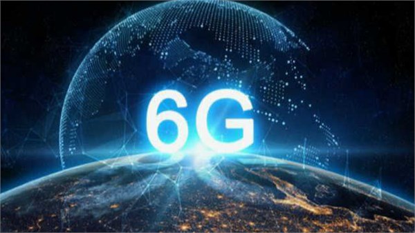 MWC 2026前瞻：6G預(yù)熱階段的技術(shù)布局與行業(yè)博弈