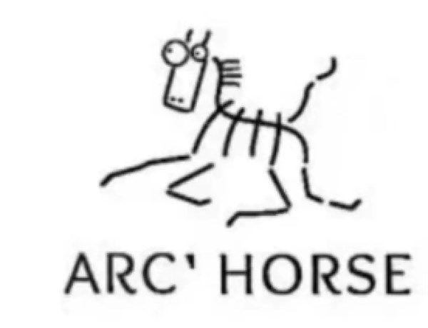 始祖鳥馬年限定沖鋒衣：從Alpha SV到Rush Jacket，一場關(guān)于傳承與創(chuàng)新的博弈