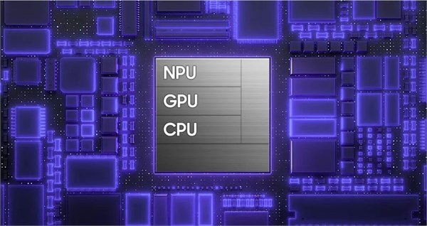 三星Galaxy S26系列及耳機新品全球首發(fā)：AI深度進化引領旗艦革新