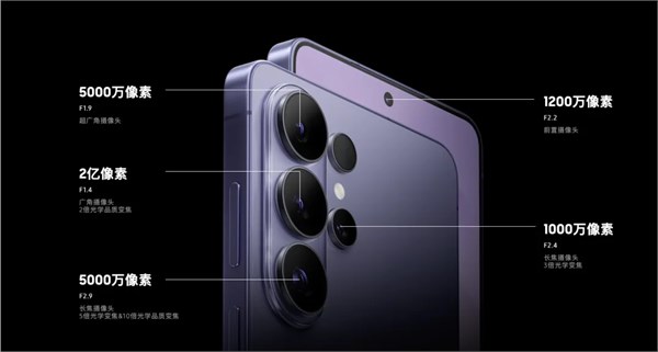 三星Galaxy S26系列及耳機新品全球首發(fā)：AI深度進化引領旗艦革新