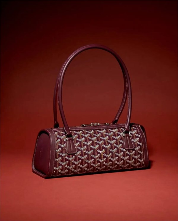 SuperPIECE手提包新款上市