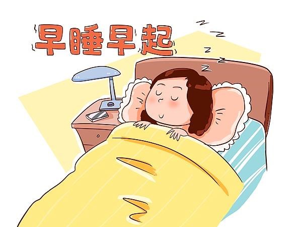 2026年春季学期“超短学期”现象：挑战与应对策略