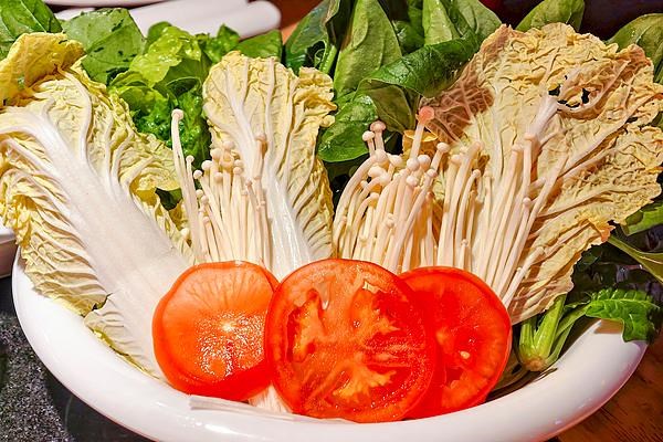 2026年春季学期“超短学期”现象：挑战与应对策略