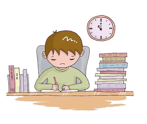 2026年春季学期“超短学期”现象：挑战与应对策略