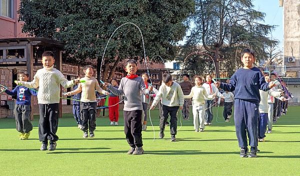2026年春季学期“超短学期”现象：挑战与应对策略