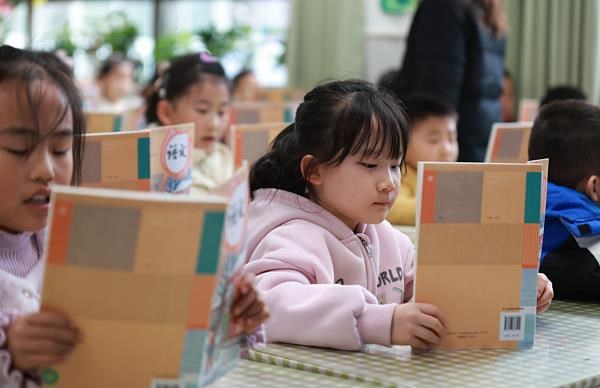 2026年春季学期“超短学期”现象：挑战与应对策略