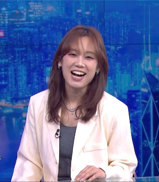 《开拓者》朱迅对话CBXLAB刘贤，以服饰为名跳起街舞人生