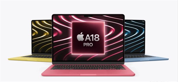 蘋果的3月豪賭：當(dāng)500美元的MacBook遇上Gemini驅(qū)動的Siri