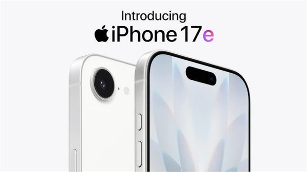 蘋果的3月豪賭：當(dāng)500美元的MacBook遇上Gemini驅(qū)動的Siri