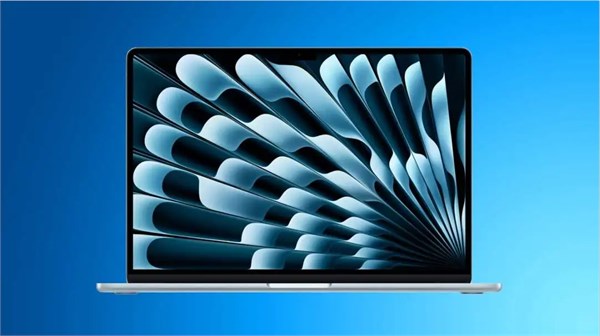 蘋果的3月豪賭：當(dāng)500美元的MacBook遇上Gemini驅(qū)動的Siri