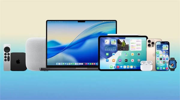 蘋果的3月豪賭：當(dāng)500美元的MacBook遇上Gemini驅(qū)動的Siri