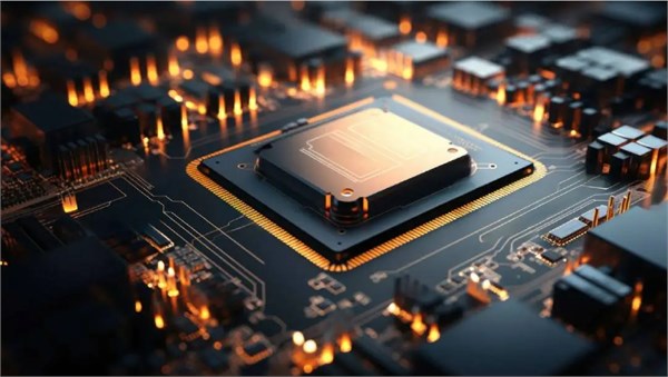 暫停與重生：魅族的挑戰(zhàn)與期待