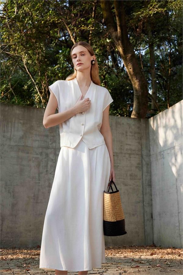 卡蔓：在轻经典中，邂逅自在从容的品质之美