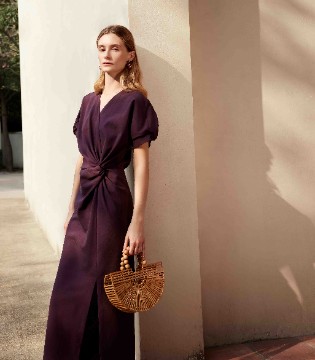 卡蔓：在轻经典中，邂逅自在从容的品质之美