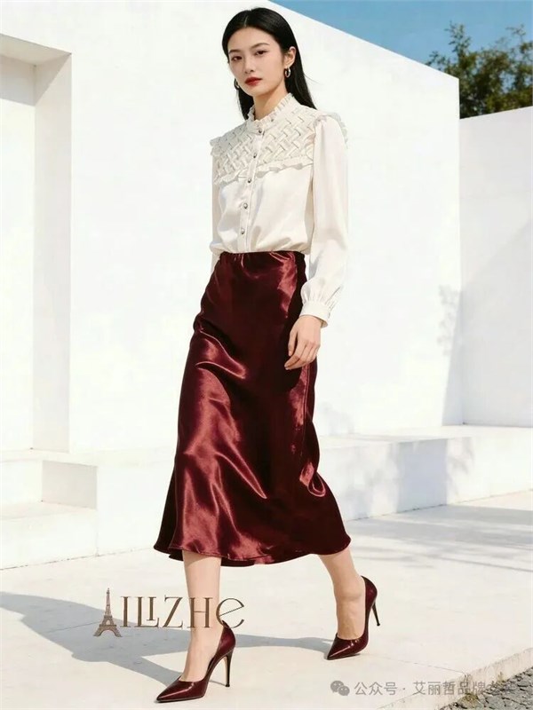 春风拂岗，壮志启航：艾丽哲2026开工盛典启幕