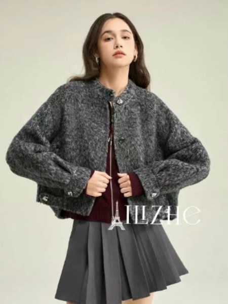 春风拂岗，壮志启航：艾丽哲2026开工盛典启幕