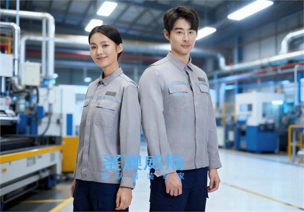 以品质铸口碑，圣澳威斯获中交集团新疆分公司荣誉认可