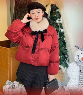 迎春,品牌,所季(SUOJI)