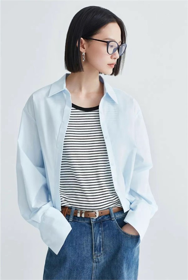 春日轻盈法则:betu2026早春系列焕新登场