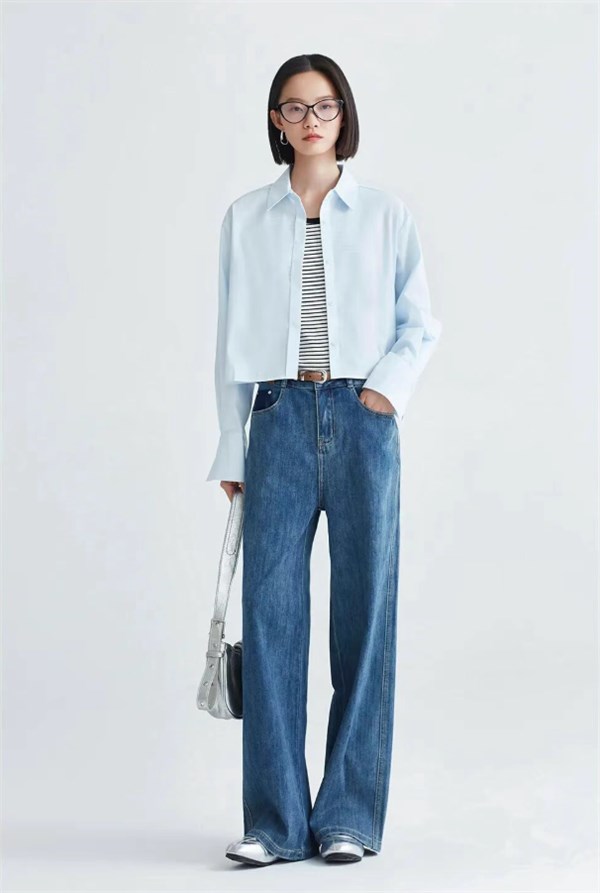 春日轻盈法则:betu2026早春系列焕新登场