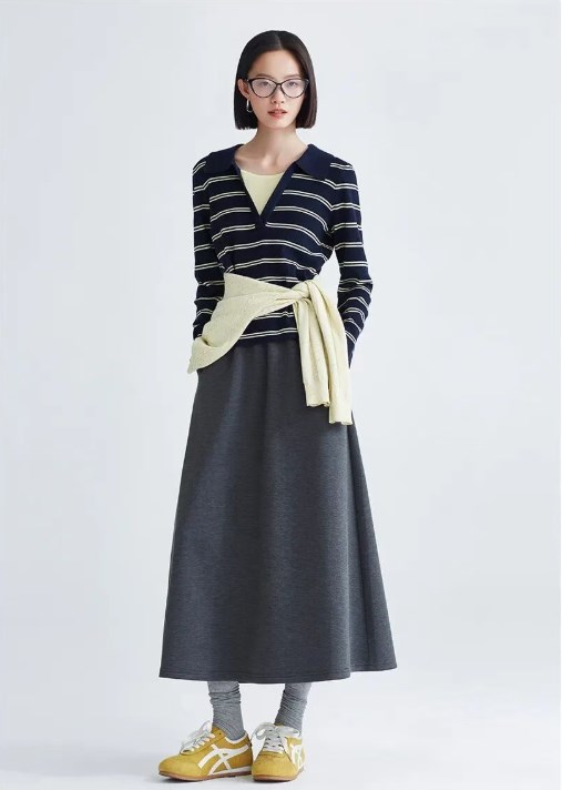 春日轻盈法则:betu2026早春系列焕新登场