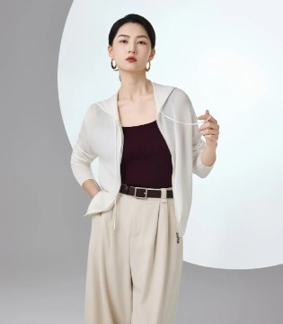 品牌,Helen Moda禾等,新品