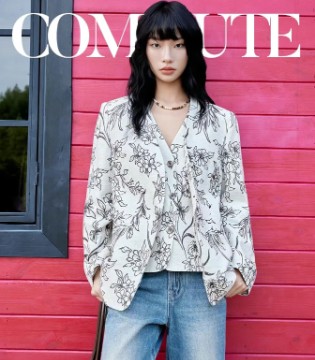 新春新品,女装,𝗶-𝗻𝗹𝗶𝗳𝗲