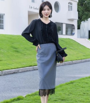 Milian,多元融合,新风尚