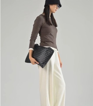 海维恩即将亮相2026 CHIC上海国际服装展，3月11-13日共见松紧腰女裤产品升级新成果