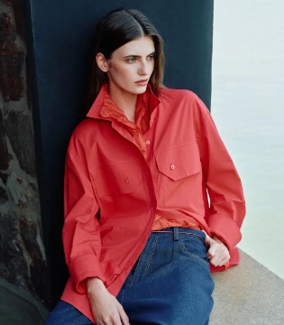 主提ZHUTI ,迎春,时尚