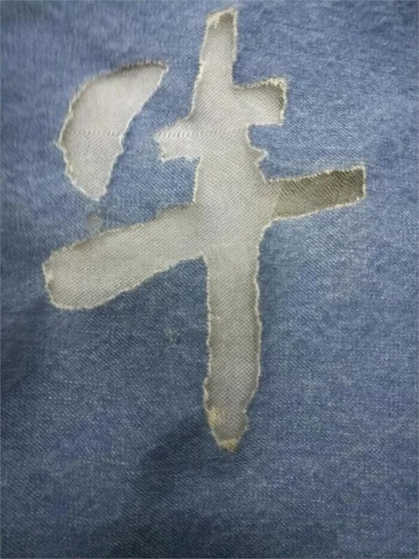 2026时尚的时尚浪潮席卷而来 ---- 蕾丝、缎面、原色牛仔与透明面料成为了T台与街头的主角。