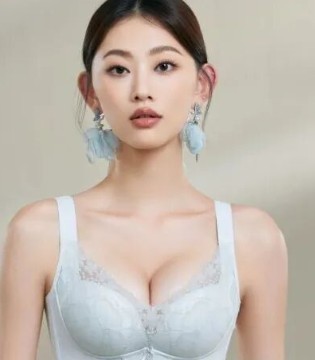 百分百女人,内衣,新品上市,有型的秘密,招商,加盟